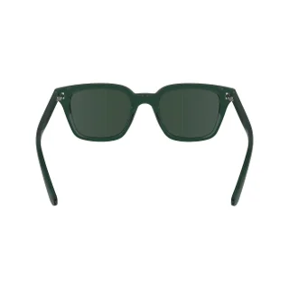 Calvin Klein Sunglasses CK24506S