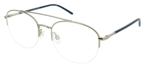 Ocean Pacific Eyeglasses SURFSHAK