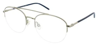 Ocean Pacific Eyeglasses SURFSHAK