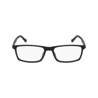 Joe Eyeglasses 4094
