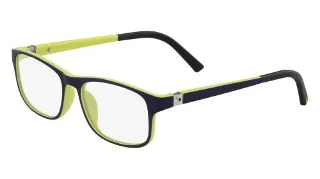 Kilter Eyeglasses K4502
