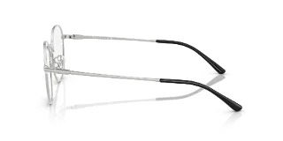 Ray Ban Eyeglasses RX8778D