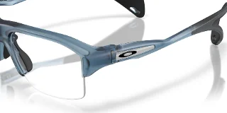 Oakley Eyeglasses SUNT GLIDER