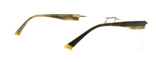 Airlock Eyeglasses 800/50