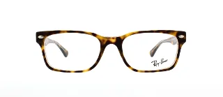 Ray Ban Eyeglasses RX5286
