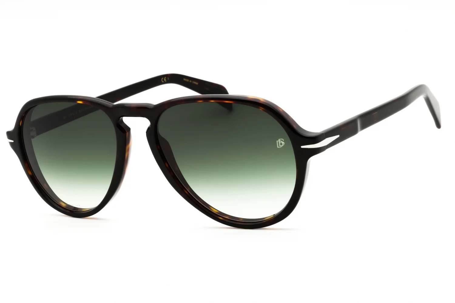 David Beckham Sunglasses DB 7079/S