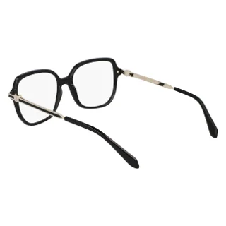 Salvatore Ferragamo Eyeglasses SF3012