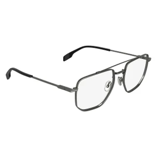 CANADA GOOSE Eyeglasses GC26502E