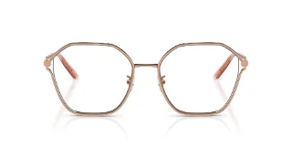 Versace Eyeglasses VE1299D