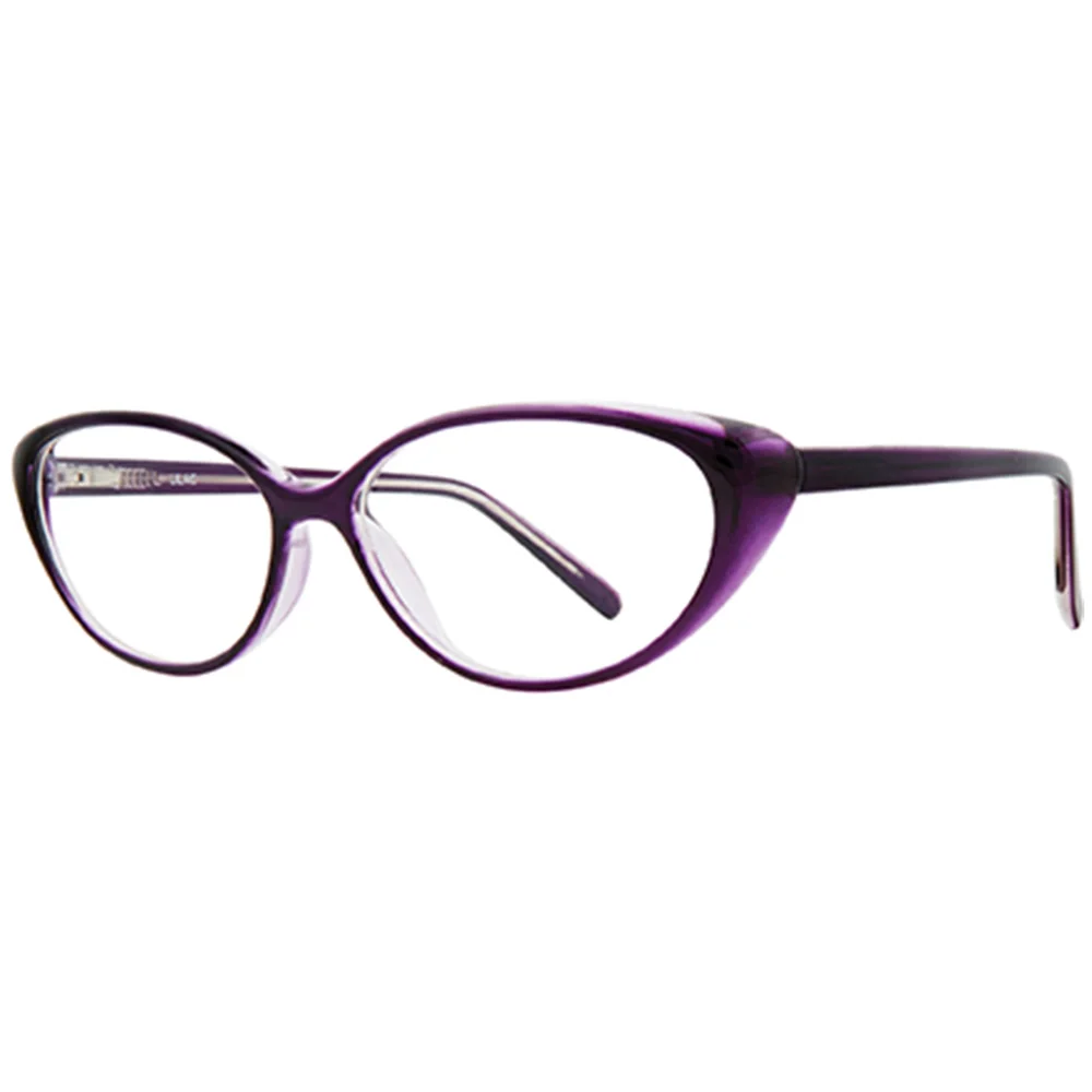 Georgetown Eyeglasses GTN772
