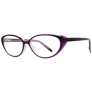Georgetown Eyeglasses GTN772
