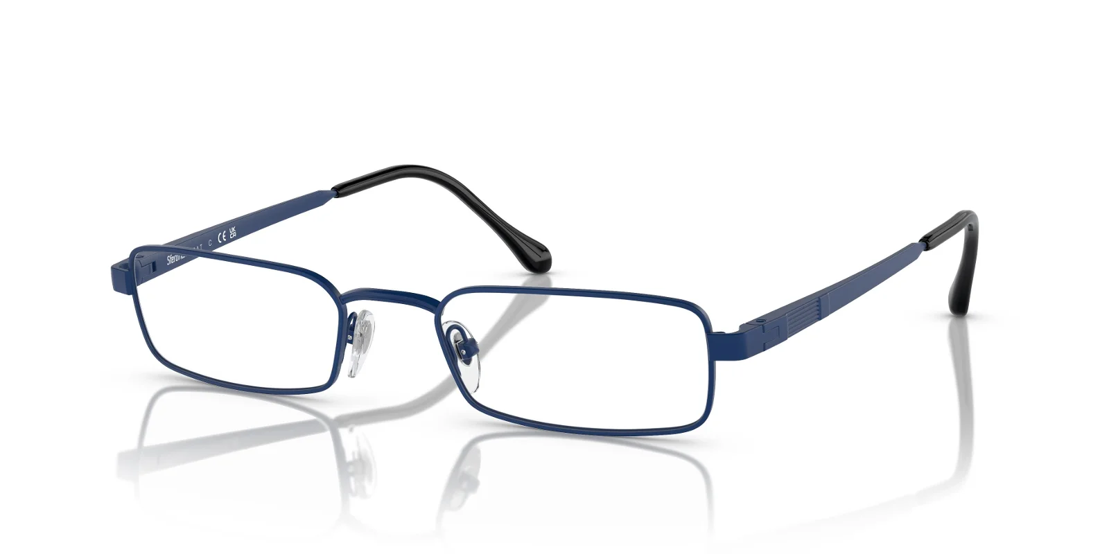 Sferoflex Eyeglasses SF2295