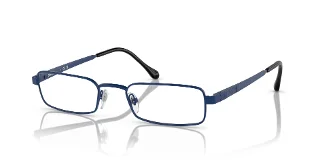473S Matte Blue