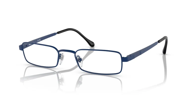 Sferoflex Eyeglasses SF2295