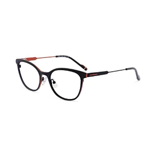 Morel Eyeglasses THAIS 5