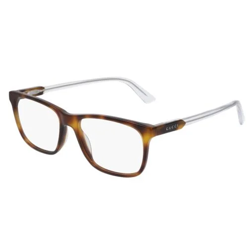 Gucci Eyeglasses GG0490O