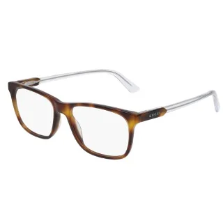 Gucci Eyeglasses GG0490O