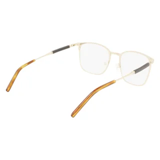Salvatore Ferragamo Eyeglasses SF2566