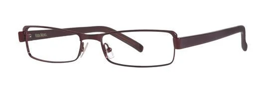 Vera Wang Eyeglasses V085