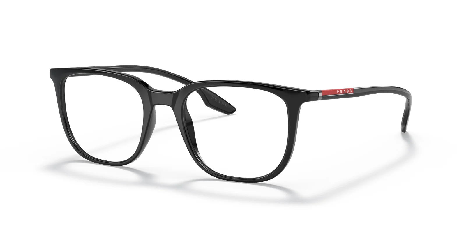 Prada Sport Eyeglasses PS01OV