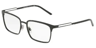 01 Black