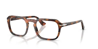 1231 Tortoise Brown & Pearl Brown