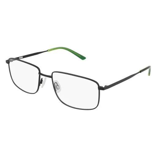 Puma Eyeglasses PU0178O