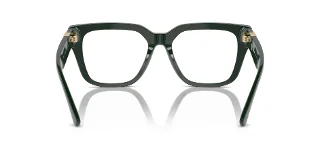 Burberry Eyeglasses BE2403