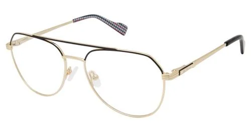 Ben Sherman Eyeglasses DENMARK