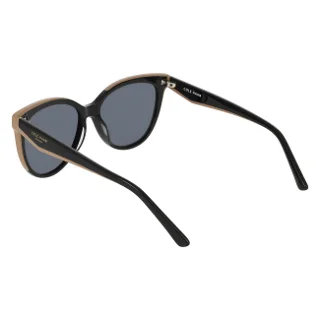 Cole Haan Sunglasses CH7098