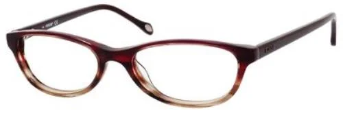 Fossil Eyeglasses MIKAYLA