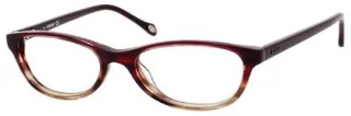 Fossil Eyeglasses MIKAYLA