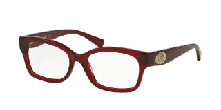 5029 Burgundy