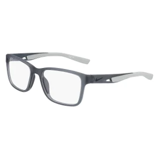 034 Matte Dark Grey/Wolf Grey