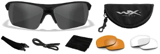 Wiley X Sunglasses GUARD