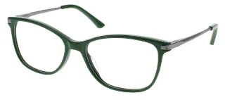 Green Pine