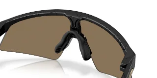 Oakley Sunglasses RESISTOR SWEEP