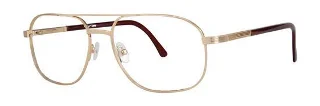 Gallery Eyeglasses LEROY