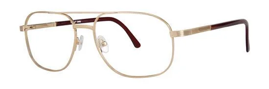 Gallery Eyeglasses LEROY