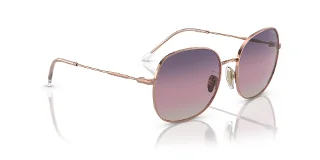 Vogue Sunglasses VO4272S