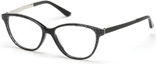 005 Black