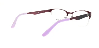 Guess Eyeglasses GU 2399