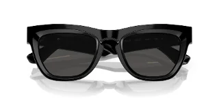 Burberry Sunglasses BE4415U