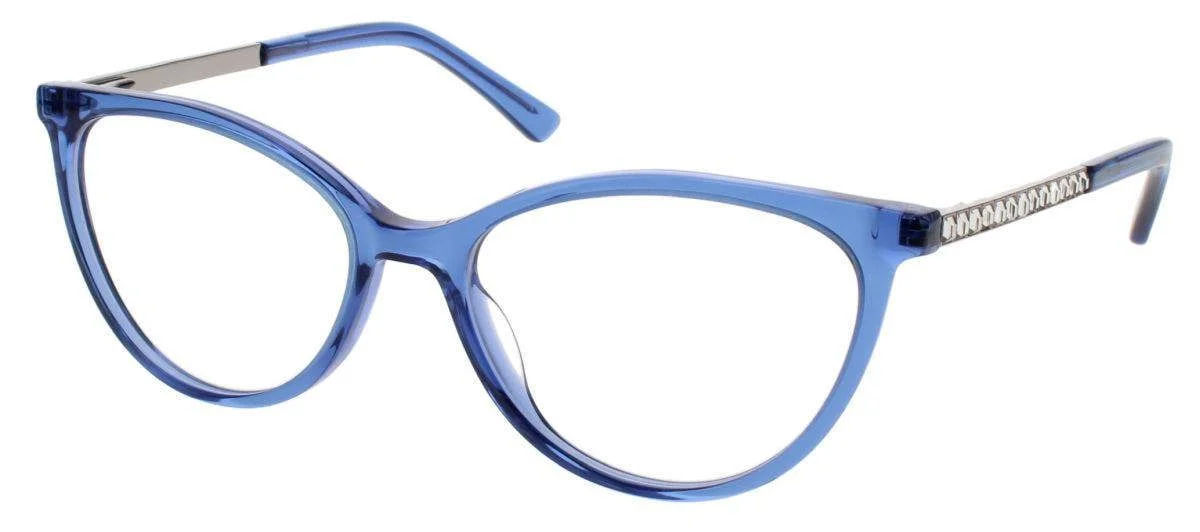 Adira Eyeglasses SUSAN