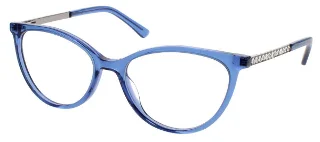 Adira Eyeglasses SUSAN