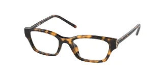 1519 Dark Tortoise