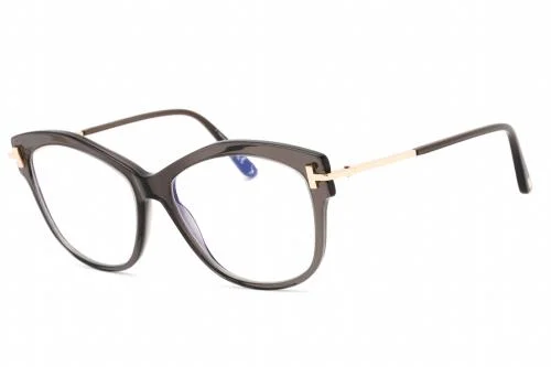 Tom Ford Eyeglasses FT5705-B