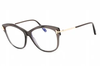 Tom Ford Eyeglasses FT5705-B