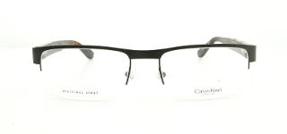 Calvin Klein Collection Eyeglasses CK7371