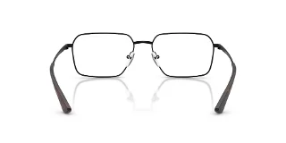 Emporio Armani Sunglasses EA2178